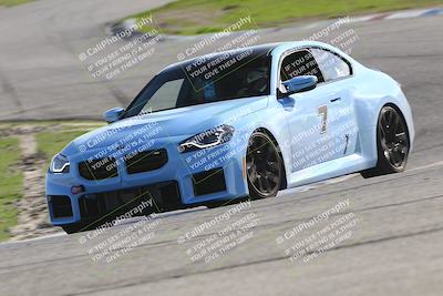 media/Jan-10-2026-Turn8 Trackdays (Sat) [[448b66da83]]/Purple/Session 3 (Off Ramp)/